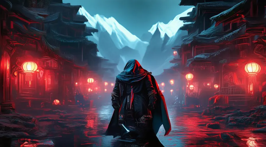 坦克之王兑换码横幅图片3