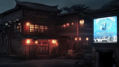 2025.9.6专属！坦克之王礼包码福利速领