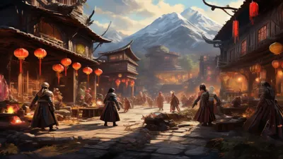 必领！9月6日坦克之王兑换码福利