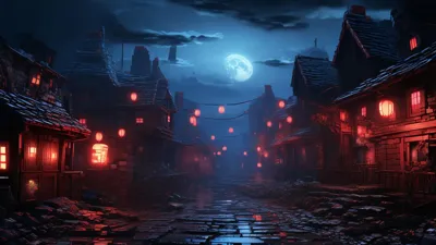 2025.9.2坦克之王最新兑换码，限时放送